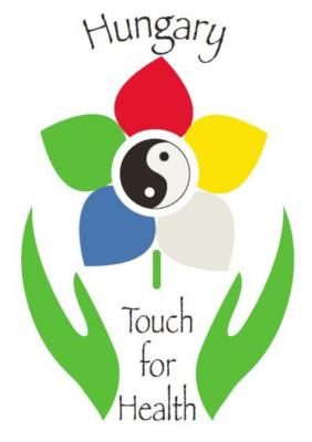 Touch for Health